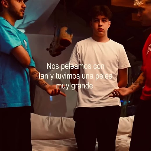 MEMEO JAJAJAK: Humor para Todos