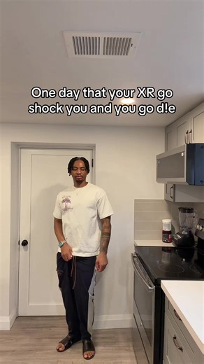 #nigeriantiktok🇳🇬 #fyp #getlit1 | XR iPhone