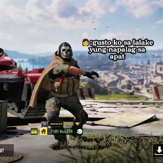 COD Mobile Highlights: Best Gameplay Clips