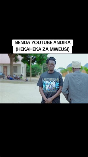 #mweusifans #ndaro #stevemweusi