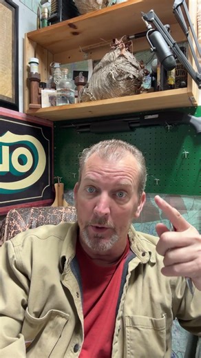 Live highlight: Do the math …