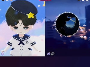 2025.6.26 dl小c 中午个播（下）（连线y妖蝠、t零柒、打野）