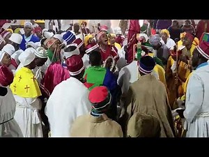 hosanna ha the lion of Postola Dr Bishop Phofedi