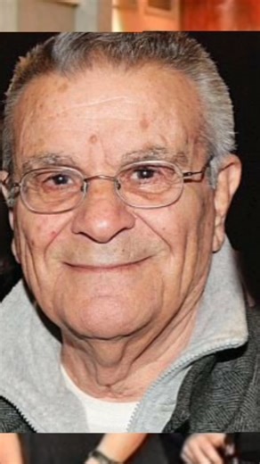 Πέθανε 80 ετών στο νοσοκομείο ο πασίγνωστος ηθοποιός του ελληνικού κινηματογράφου