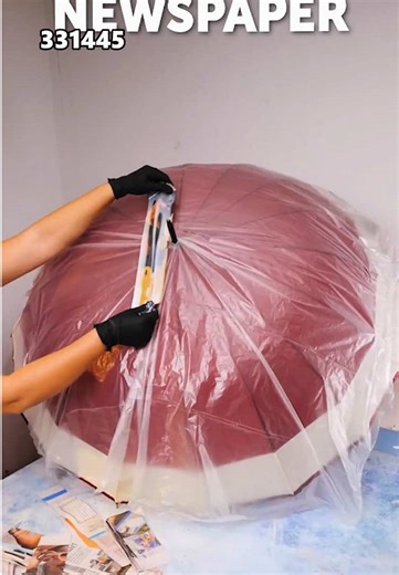 Divorcing a Billionaire: A Dramatic Storytime