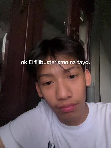 Understanding El Filibusterismo: Background and Themes