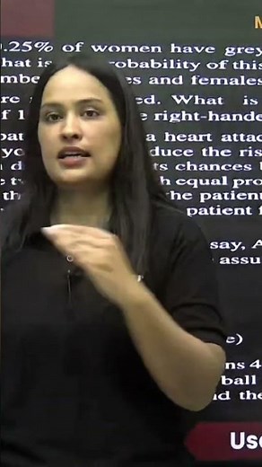 CBSE Class 12 Maths Important Questions – FREE PDF📘