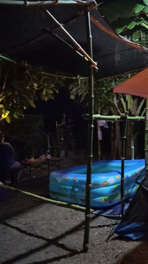 pango base camp#tastyinside #campervans #camping #travel #roadtrip #goodvibes #carcamping