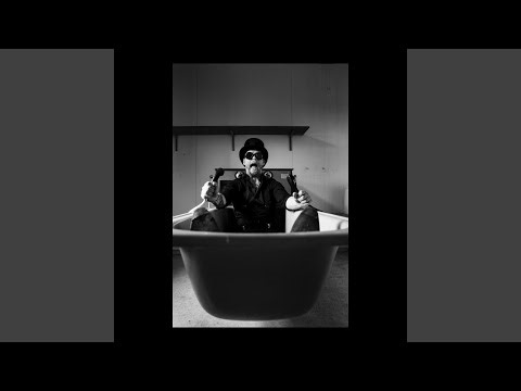 Sharp Dressed Man (Metal Cover)