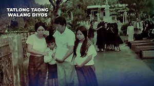 🎬 Golden Frames of the ’80s are BACK! 💫 From unforgettable love stories to iconic performances — relive the Filipino classics that shaped a generation, now remastered and streaming in crystal clarity! Catch them now on: 🌙 OSN – GCC 📡 DU & Etisalat – UAE 🇺🇸 Xfinity, COX & Verizon – US 🇸🇬 Singtel – Singapore 📲 Don’t miss out! See the full lineup here: https://mytfc.com/movies | TFC The Filipino Channel