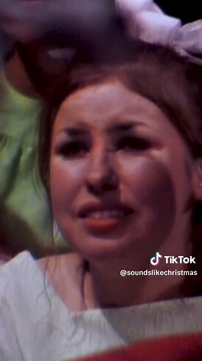 Elvis Presley's First 'Blue Christmas' Performance Flashback