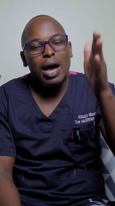 Best before vs expiry dates | The HealthWise