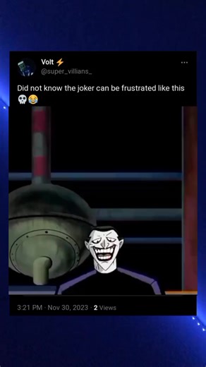 Tim Drake Meets Batman Beyond in a Frustrating Encounter