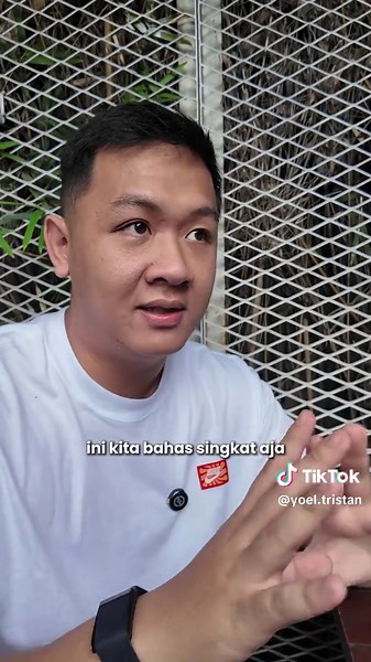 Kalo mau endorse influencer, salah satu kuncinya itu di briefnya yaa. dan kali ini kita coba kasih contoh cara bikin brief buat kalo mau endorse influencer / KOL. Yaa walaupun agak random sih karena tiba-tiba ngide produknya ban mobil. Tapii kalo kepo sama bannya terutama Turanza 6, boleh banget cek di @Bridgestone.id yaa Untung juga ketemu om Hendra dari @Auto World Tire Gallery yang baik banget buat ditanya2 tentang ban Turanza 6 ini Next kita coba ngapain lagi yaa?🧐🧐