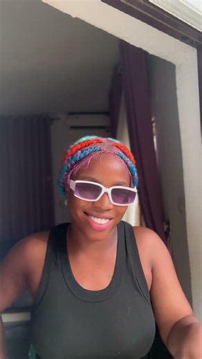 Raw voice challenge: No autotune, no studio — just pure talent.