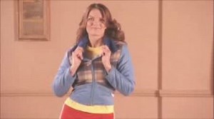 Fat Boy Slim feat David Byrne Dizzee Rascal Toe Jam 720