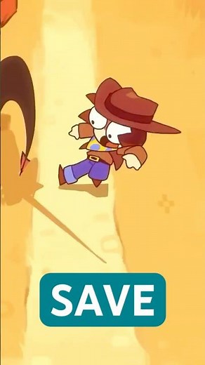 Undertale Yellow SAVE