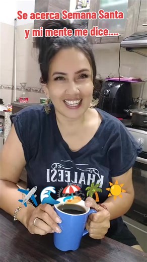 Videos de Adry🌻 (@adry._.l) con “sonido original - Adry🌻”