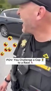885K views · 40K reactions | Officer Pranks Man  | MmaRead | Facebook