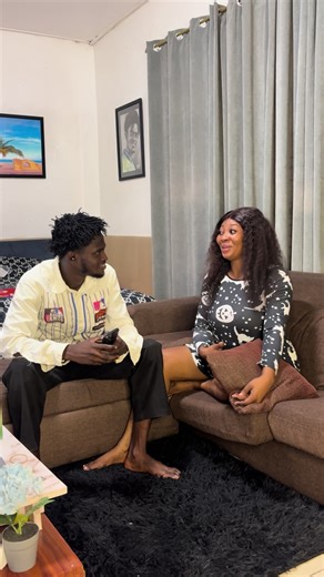 Brotherhood will be proud of this guy😁 @Fyn Girl @Nana Shito #mrray #mr_ray_officia #exploremore #fyp #viralvideos