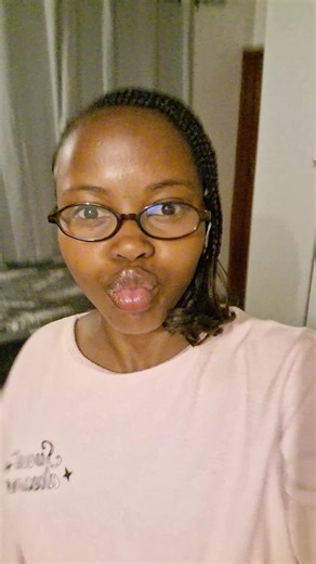 I'm counting down a few hours now 😭❤️ #grad