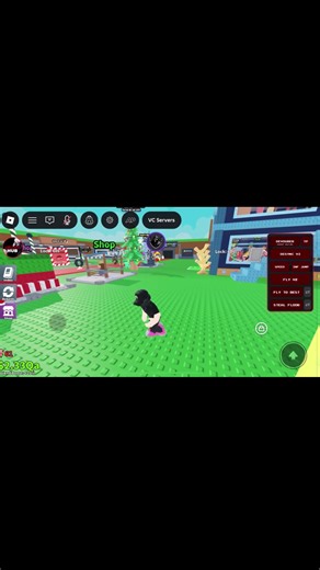 Script para Diablo: Lag y Auras en Discord