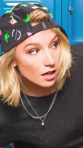 🍕 Smosh x Slushcult Merch is Out Now! Limited quantities. 🍕 | Smosh