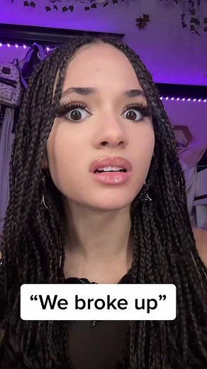 Understanding the Scarlet Overkill Breakup