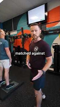 The Counter Movement Jump