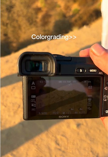 Mastering Color Grading in Lightroom for Stunning Photos