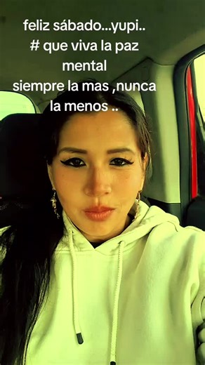 Chris Avalos (@chris.avalos07)’s videos with En Privado - Xavi & Manuel Turizo
