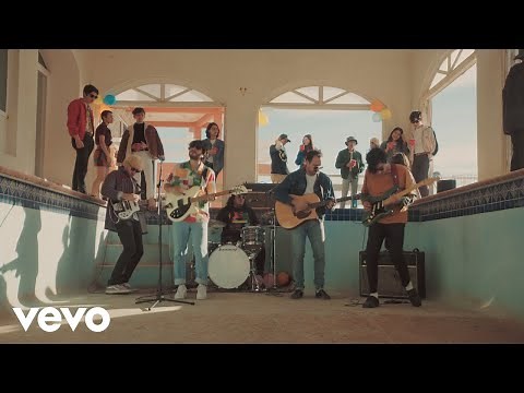 Little Jesus - Los Años Maravillosos