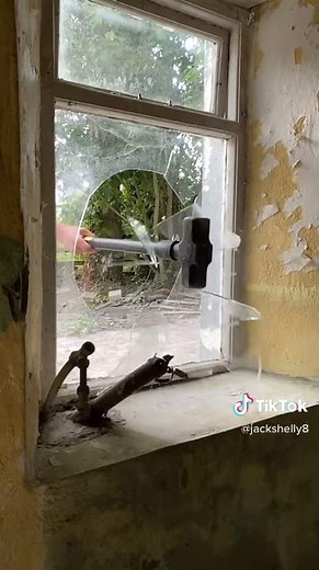 • #slidingdoors — • #slidingdoor — • #slidingglassdoors — • #patiodoors —