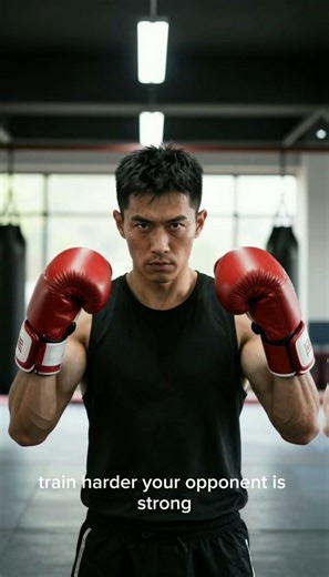 The Price of Pride (A Lesson You Must Hear)