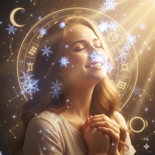 “तुला राशि ⚖️ | सुबह 9 से शाम 6 बजे तक बदल सकता है आपका दिन!”#TulaRashi#TulaRashifal#rashiyonkayog