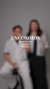 93 reactions | Meet Ken and Kate, the dynamic duo behind...