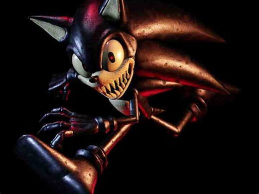 2017x PCX skin chase theme...