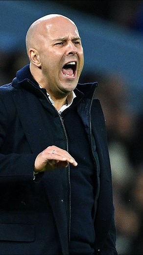 📷BREAKING NEWS:📷 ‘Poor decision’ – Former referees’ chief slams Chris Kavanagh for a major error during the Man City vs Liverpool clash. #mancity #liverpool #guardiola #premierleague | Liverpool Daily News