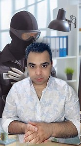 Rewards Scams and Cloud Mining Scams This article will delve into the intricacies of these scams, providing a comprehensive understanding of their workings and how to protect yourself from falling victim to them.  Read : https://t.me/shreateh_khalil/402 العربية: https://t.me/khalil_shreateh/729 #Infosec #infosecurity #cybersecurity #hacking #hacker #security #vulnerability #awareness | Khalil Shreateh | Facebook