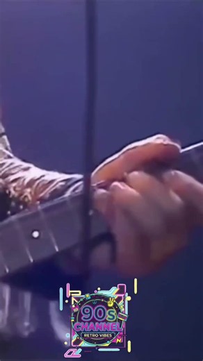 rare ZZ Top concert recording from the 90s ❤ #zztop #concert #90s #90smusic #live #legend #music
