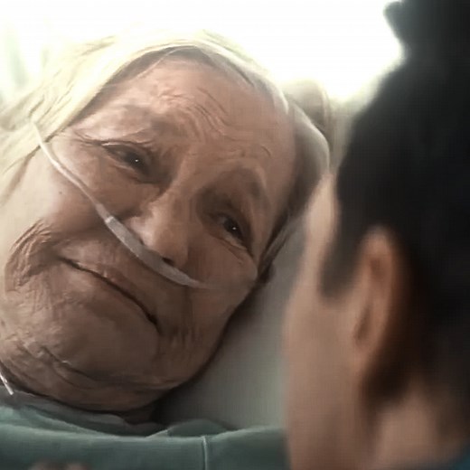 Interstellar 4K Twixtor Clips_1