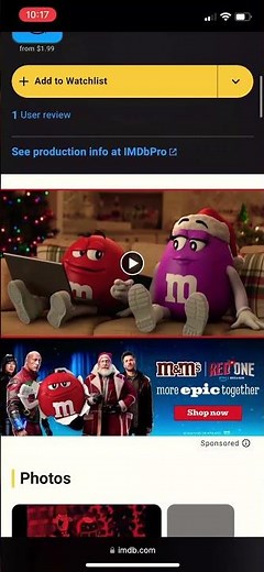 Codename kids next-door operation naughty Christmas episode ￼￼￼