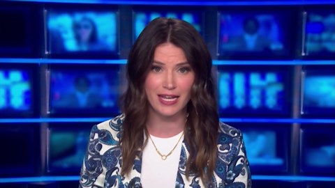 From parody videos to war propaganda: AI-generated content is becoming more realistic