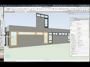 Austin Vectorworks Community, October, 2025: Vectorworks 2026