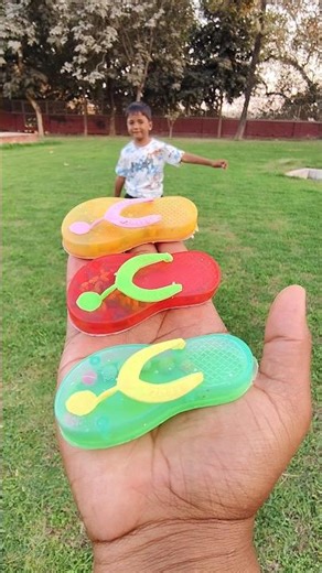 sleeper candy 🍬#shortvideo #ytstudioes #tending #Anita cute baby