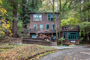 42 Miller Ave, Mill Valley, CA 94941 - Office for Sale | LoopNet