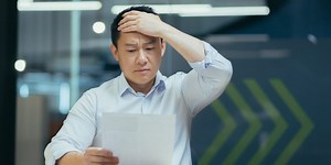 CEOs say that just a fraction of AI initiatives are actually delivering the return on investment they expected | Fortune