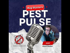 Understanding the Hidden Dangers of Cockroach Infestations