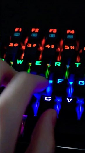 How to COPY and PASTE FASTER in #windows 😱