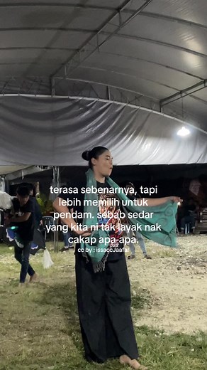 Hareth~issacc on TikTok